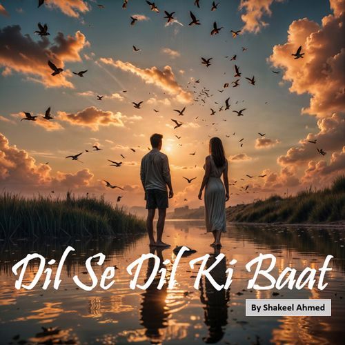 Dil Se Dil Ki Baat