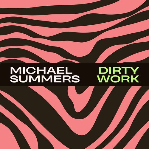 Dirty Work