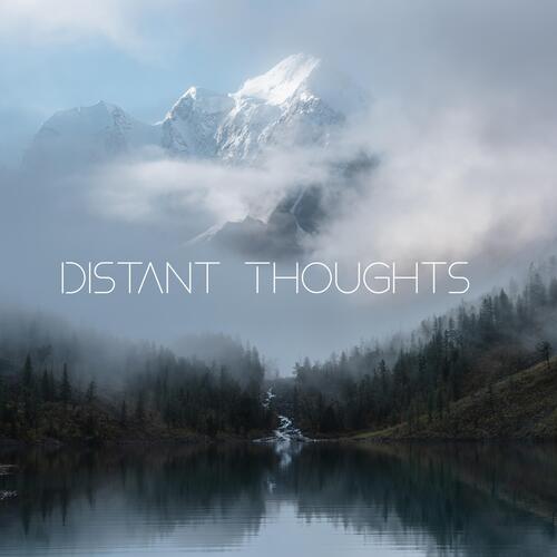 Distant Thoughts_poster_image