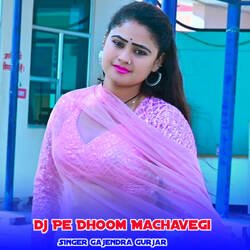 Dj Pe Dhoom Machavegi-SFwZYiIJeUI