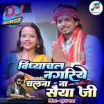 Dj Song Vindhyachal Nagariya Chalna Saiya Ji