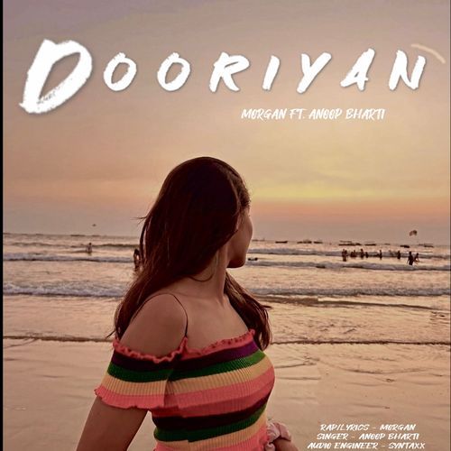 Dooriyaan