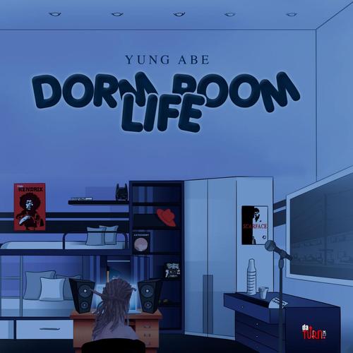 Dorm Room Life