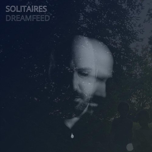 Dreamfeed