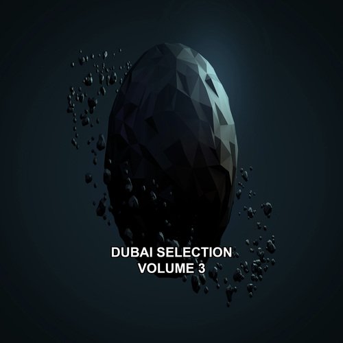 Douglas cover art