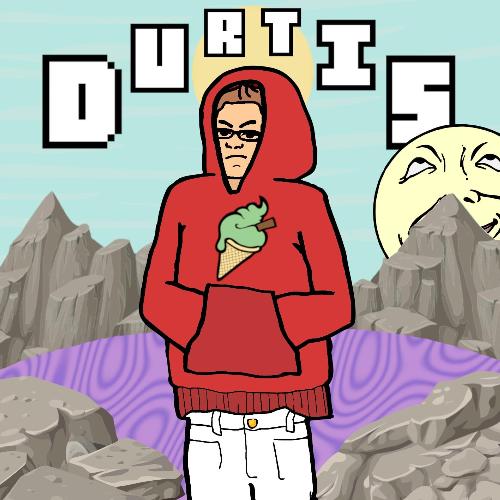 Durtis
