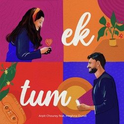 Ek Tum