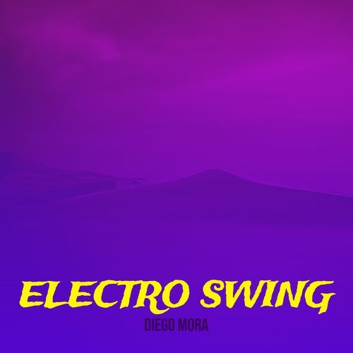 Andre cover art