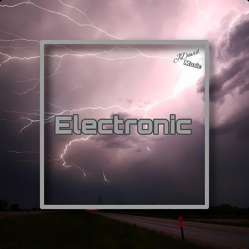 Electronic