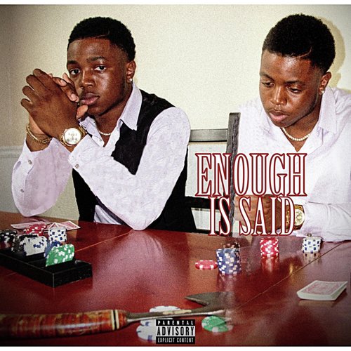 Rainy Reunion (feat. Cierra) cover art