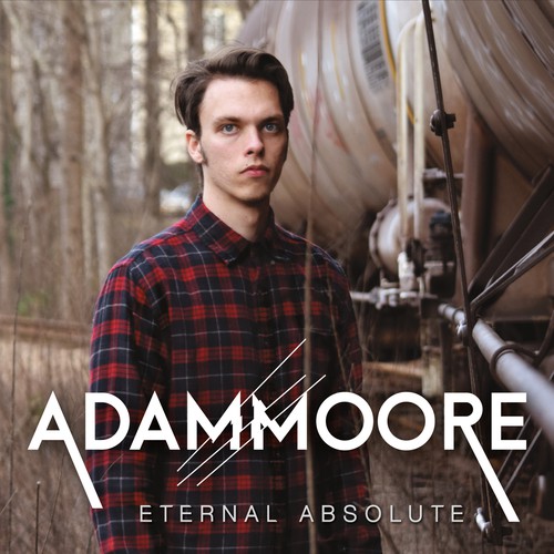 Adam Moore