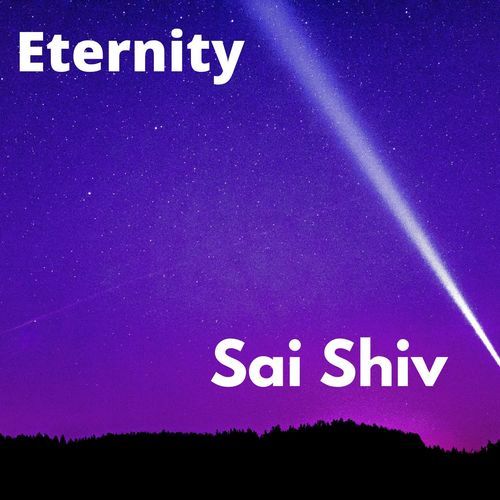 Eternity