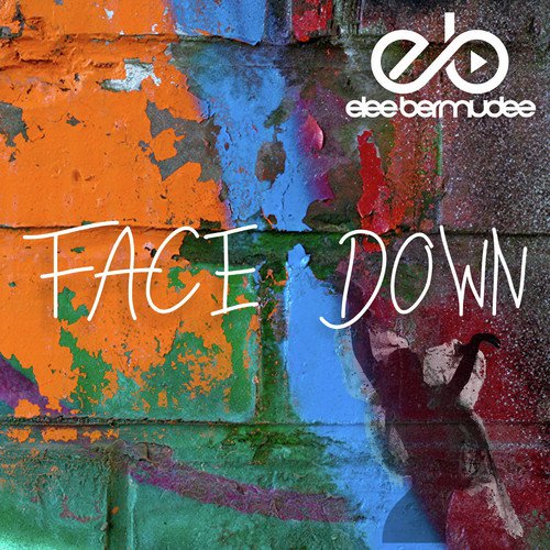 Face Down_poster_image