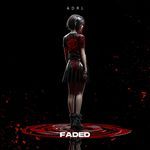 Faded (Techno Version)