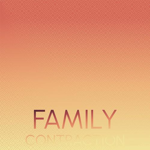 Convict Demarcate cover art