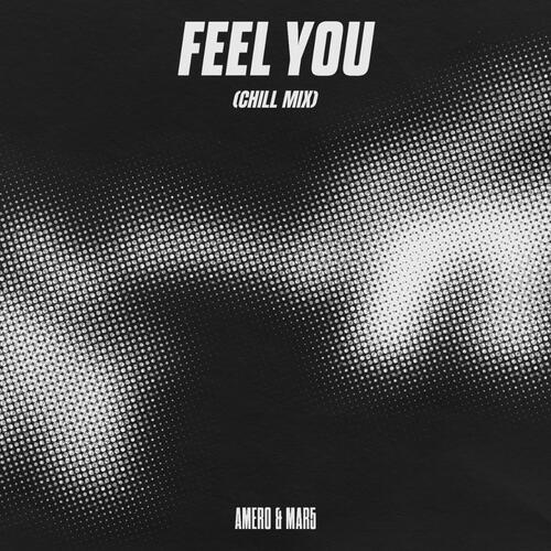 Feel You_poster_image