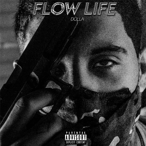 Flow Life