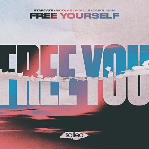 Free Yourself_poster_image