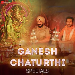 Jai Ganesh Deva-SR9TZAZ3U1Q