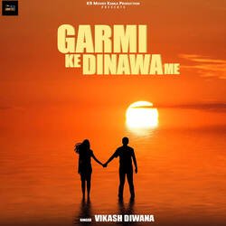 Garmi Ke Dinawa Me-BTEICCVUb3I