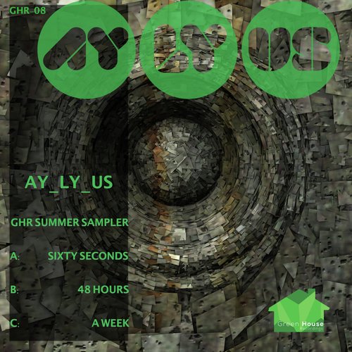 48 Hours (Original Mix)