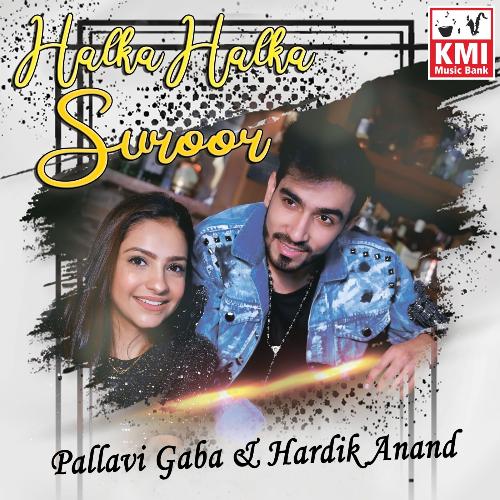 Halka Halka Suroor_poster_image