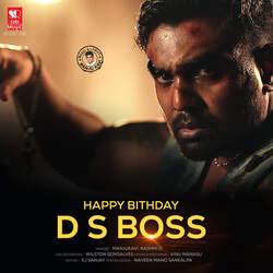 Happy Birthday DS BOSS-BCcFRhlnf1w