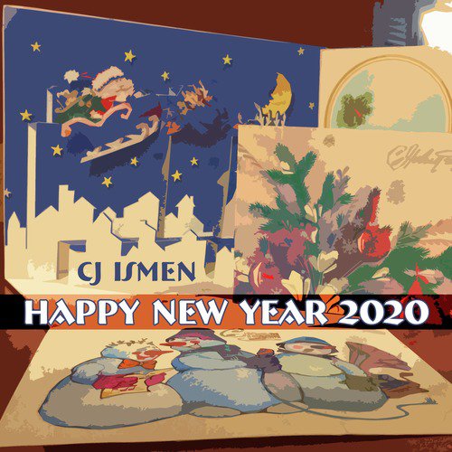 Happy New Year 2020_poster_image