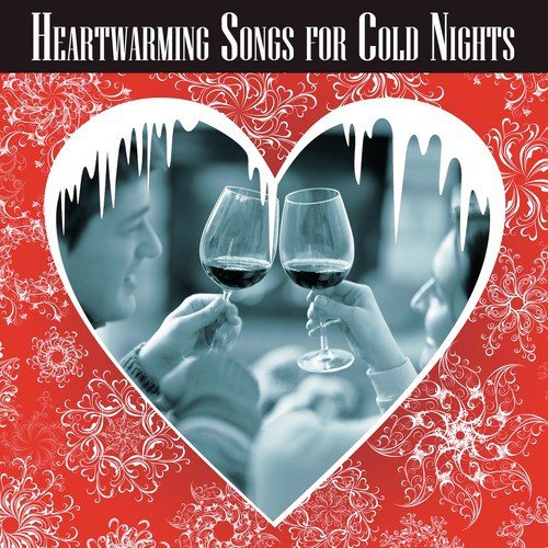 My Heart Will Go On (Titanic Theme) cover art