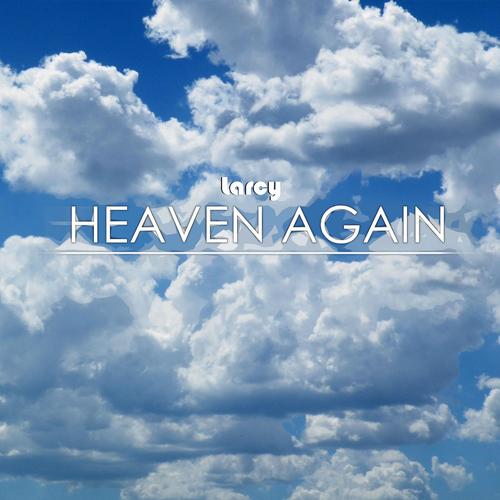 Heaven Again_poster_image