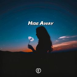 Hide Away (Techno Version)-ISQyQj0GRl0