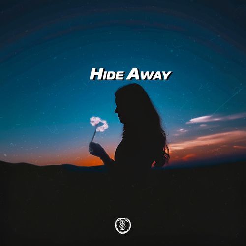 Hide Away (Techno Version)