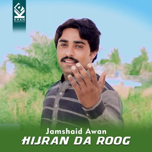 Hijran Da Roog