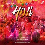 Holi