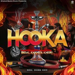 Hooka-SFwiRx9XAVE