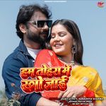 Hum Tohra Mein Kho Jai