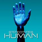 Human (Radio Edit)