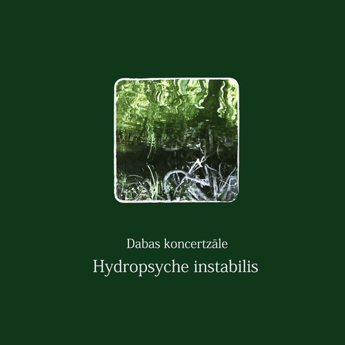 Hydropsyche instabilis_poster_image