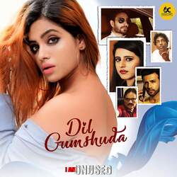 Dil Gumshuda-O10tBARgbl8