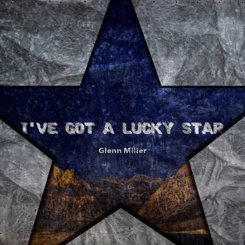 An Angel In A Furnished Room Lyrics Glenn Miller Only On