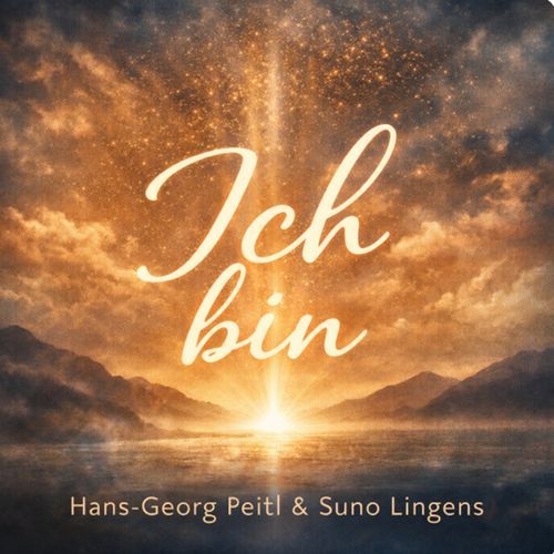 Teufel wird nervös cover art