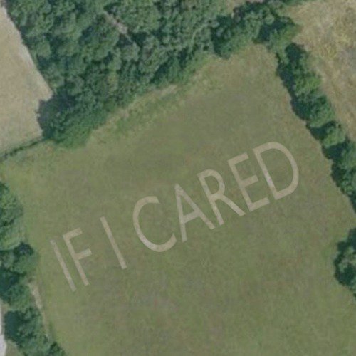 If I Cared_poster_image