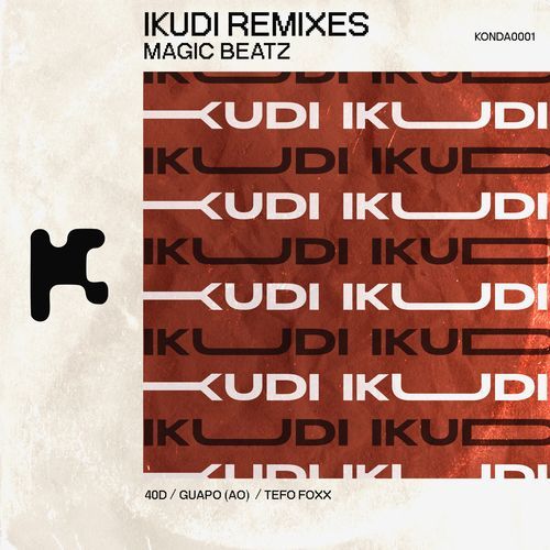 Dentu Bo (Tefo foxx Remix)