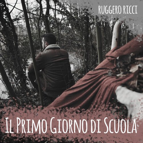 Il primo giorno di scuola_poster_image