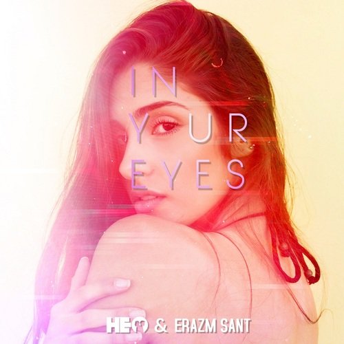 In Your Eyes_poster_image