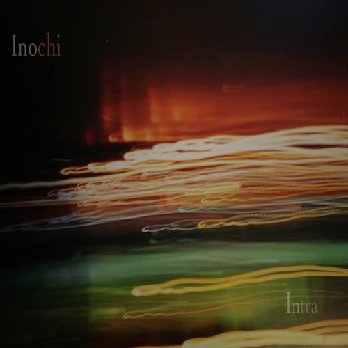 Henry cover art