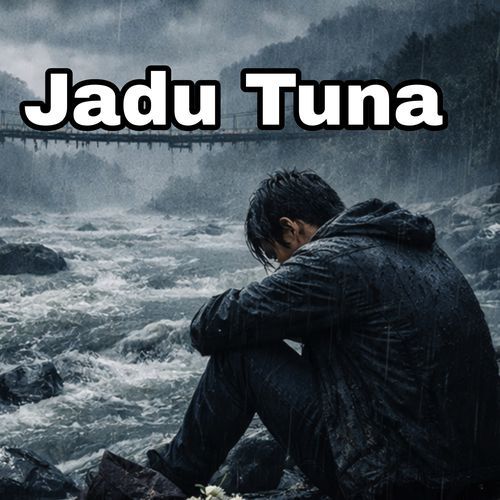 Jadu Tuna