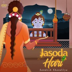 Jasoda Hari-IRAJBgd4B3Q