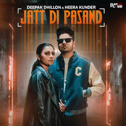 Jatt Di Pasand-JzBfeARSVkc