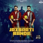 Jazbaati Bande